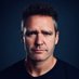 Gregg Kimmer (@jgkimmer) Twitter profile photo Gregg Kimmer (@jgkimmer) Twitter profile photo