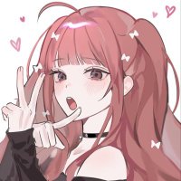 ❤︎ Faye ❤︎(@ArachnidFae) 's Twitter Profile Photo