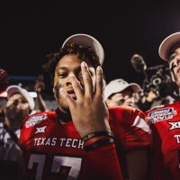Brenden *BJ* Jordan 🌵 (@brendenjordan4) 's Twitter Profile Photo Brenden *BJ* Jordan 🌵 (@brendenjordan4) 's Twitter Profile Photo
