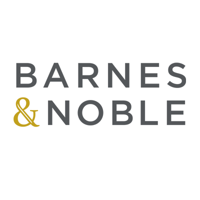 bnnewmarketsqks's profile picture. Newmarket Square
2441 N. Maize Road, Suite 601
Wichita KS 67205
316-402-1264