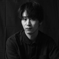髙橋 虎之介 (@tora_tkhs) 's Twitter Profile