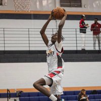 Marcus Towns (@marcus_towns10) 's Twitter Profile Photo Marcus Towns (@marcus_towns10) 's Twitter Profile Photo
