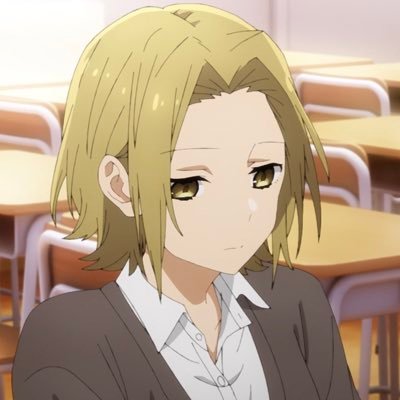 _BellEF_'s profile picture. 