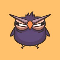 Ahsoo (@ahsooart) 's Twitter Profile