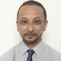 Aroonim Bhuyan (@aroonimbhuyan) 's Twitter Profile Photo Aroonim Bhuyan (@aroonimbhuyan) 's Twitter Profile Photo