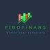 fibofinans (@fibofinans) Twitter profile photo