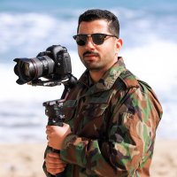 حمزة الجالي (@blackmezo) 's Twitter Profile Photo