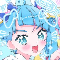 ゆい(@sweet00ff) 's Twitter Profile Photo