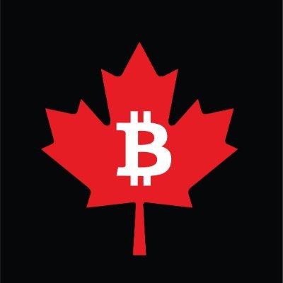 @MyBTCca is a Canadian crypto exchange. Buy/sell $20-$500,000 worth of BTC/ETH easily with payment options like Bank Wire, e-Transfer, Credit Card & Flexepin.