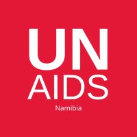 UNAIDS NAMIBIA (@unaidsnamibia) 's Twitter Profile Photo UNAIDS NAMIBIA (@unaidsnamibia) 's Twitter Profile Photo