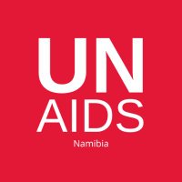 UNAIDS NAMIBIA(@UnaidsNamibia) 's Twitter Profile Photo