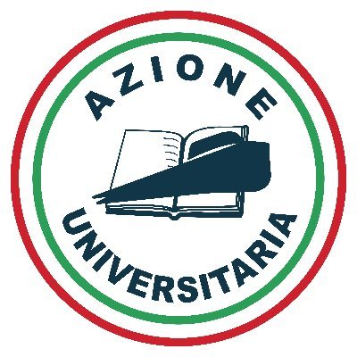 Pagina ufficiale del movimento politico nazionale Azione Universitaria: info e iniziative. - Credo nelle idee che diventano azione