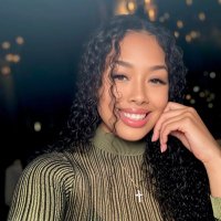 Yess Yani (@yanitheblasian) 's Twitter Profile Photo Yess Yani (@yanitheblasian) 's Twitter Profile Photo