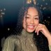 Yess Yani (@yanitheblasian) Twitter profile photo Yess Yani (@yanitheblasian) Twitter profile photo