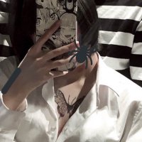 Briannasilvaart (@untaintednft41) 's Twitter Profile