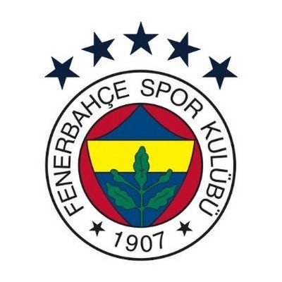 Fenerbahçeli 💛💙💛💙 Fenerbahçe düşmanlarını yeneceğiz.