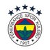 Fenerbahçeliler (@fenerliler_1923) Twitter profile photo Fenerbahçeliler (@fenerliler_1923) Twitter profile photo