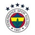 Fenerbahçeliler (@Fenerliler_1923) Twitter profile photo