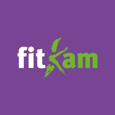 FestivalFITKAM Profile Picture