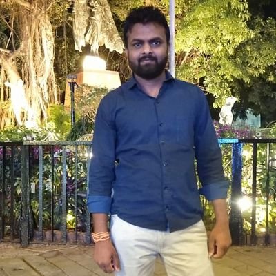 AtmaramGhoteka1's profile picture. नाशिक जिल्हा अध्यक्ष महाराष्ट्र राज्य संगणक परिचालक संघटना