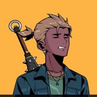 南通同城约 炮兼职 (@archi_mulvig38) 's Twitter Profile