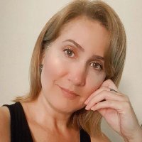Kellynha (@kellyan99270358) 's Twitter Profile