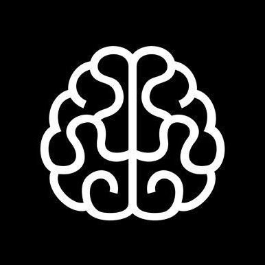 Empowering ADHD individuals to thrive authentically. #ADHDstrong #Neurodiversity #Adhdrelatabe