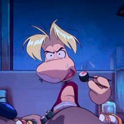 AmouyalFel33484's profile picture. 