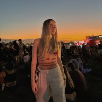 🌙clara (@_claranacenta) 's Twitter Profile