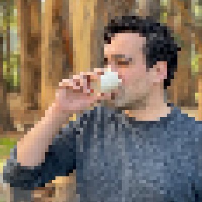VP of Product @tokenterminal Ex: @firehydrant @gatsbyjs