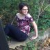 Kaitlyn (@kaitlyn30439849) Twitter profile photo Kaitlyn (@kaitlyn30439849) Twitter profile photo