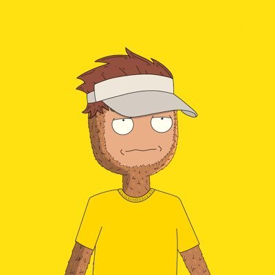 dailyweb36's profile picture. 