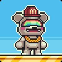 Radzak86dropcity (@deeztwitz08) 's Twitter Profile