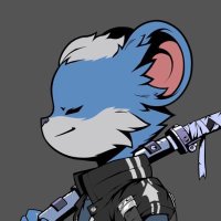 重庆同城约 炮兼职 (@km4of23) 's Twitter Profile