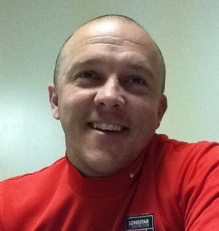 dwbryan92's profile picture. i'm bald!