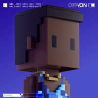 234 (@0xkevwin69) 's Twitter Profile