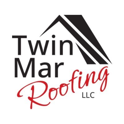 Residential roofing company serving central Pennsylvania. We install new roofs, replace older roofs and repair damaged roofs.