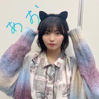 あお(@ao_0317a) 's Twitter Profile Photo