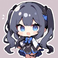 へむろっく(@Hemlok_AI) 's Twitter Profile Photo