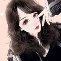Just be happy 💋 (@zykljh) 's Twitter Profile