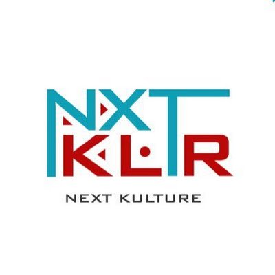 On form to inform! #NextKulture