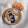 NeoDieg0's profile picture. Hincha del mejor club @RealMadrid ⚽ 👑 🏆.              
       
#SDV - #IFB