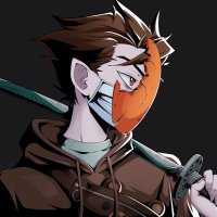 duri (@iwanastorm57) 's Twitter Profile