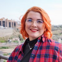 Carla Jó (@carlajope) 's Twitter Profile