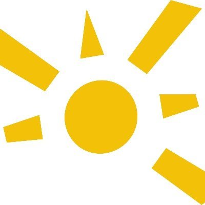 SignalFlare.ai Profile