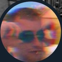 White Boy Fedaykin(@SighAnywayCOYS) 's Twitter Profile Photo