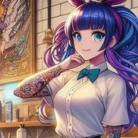 ashley💎 || free tag (@mad2big85) 's Twitter Profile