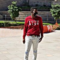aammccm☁️🇺🇳 (@_lal1__24) 's Twitter Profile