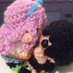 the kirbrot ever (@kirb_uwu) Twitter profile photo the kirbrot ever (@kirb_uwu) Twitter profile photo