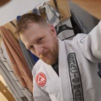Benoit Léger (@armouredtravel) 's Twitter Profile